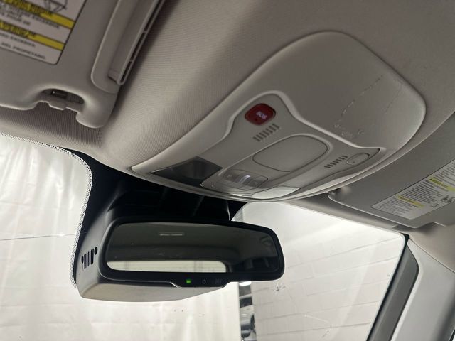 Thumbnail: 2021 Jeep Renegade - 26