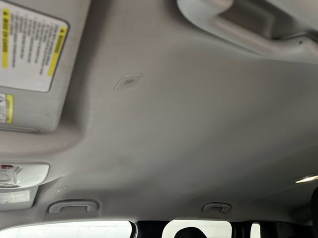 Thumbnail: 2021 Jeep Renegade - 30