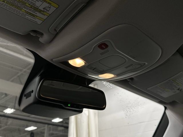 Thumbnail: 2021 Jeep Renegade - 26