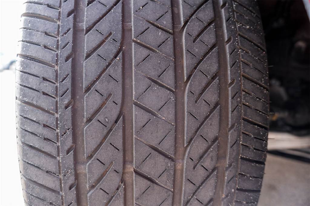 Thumbnail: 2023 Acura TLX - 30