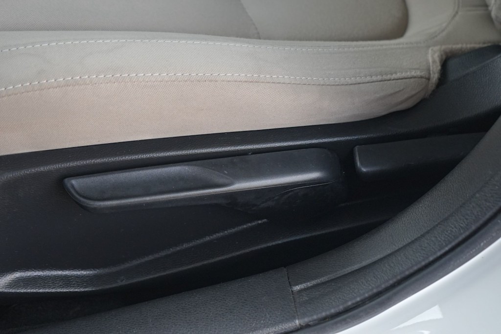 Thumbnail: 2016 Honda Civic - 21