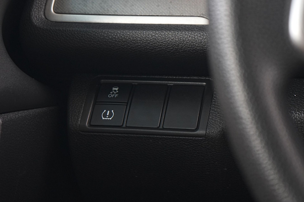 Thumbnail: 2016 Honda Civic - 25