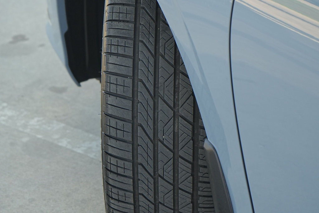 Thumbnail: 2022 Honda Civic - 20