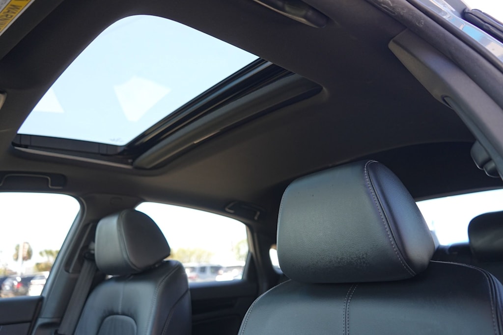 Thumbnail: 2022 Honda Civic - 28