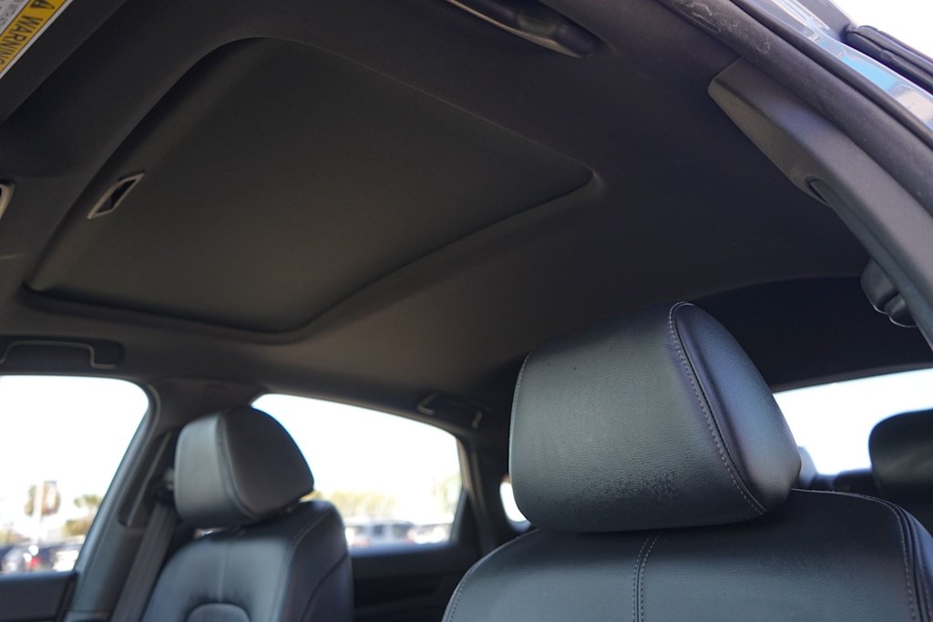 Thumbnail: 2022 Honda Civic - 29