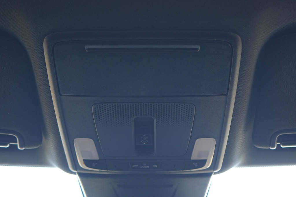 Thumbnail: 2022 Honda Civic - 27