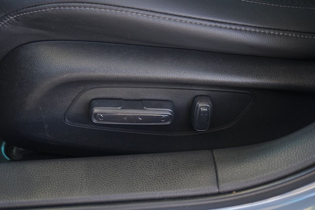 Thumbnail: 2022 Honda Civic - 21