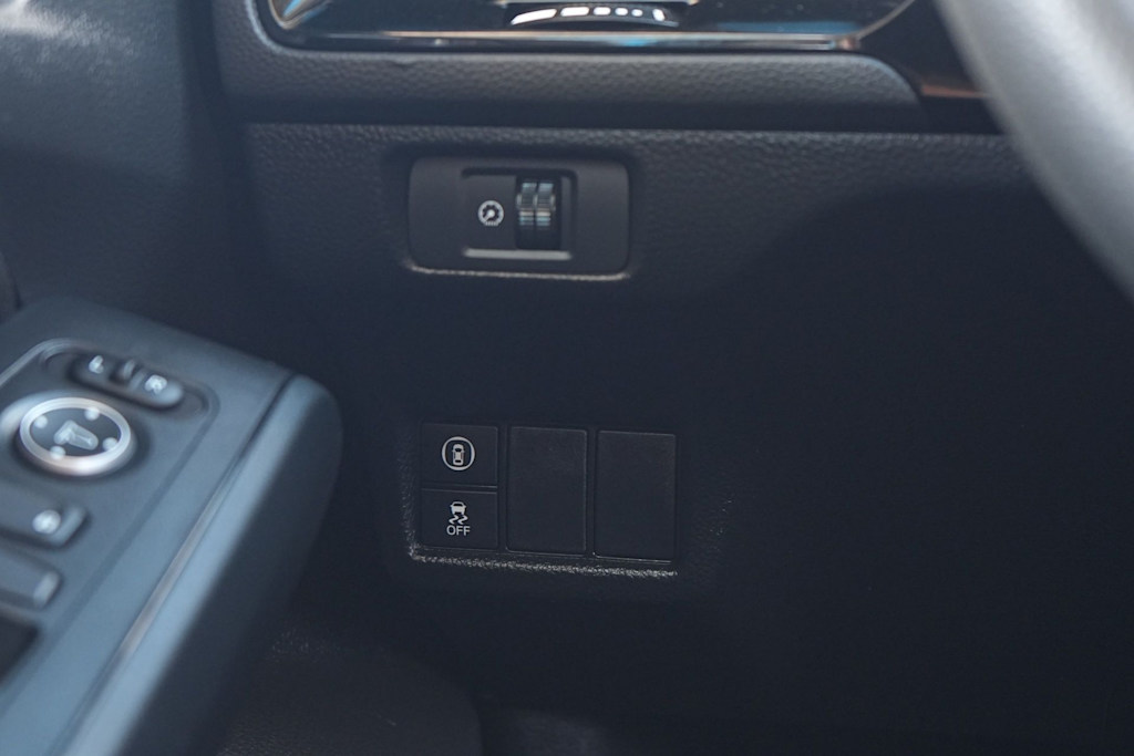 Thumbnail: 2024 Honda Civic - 25