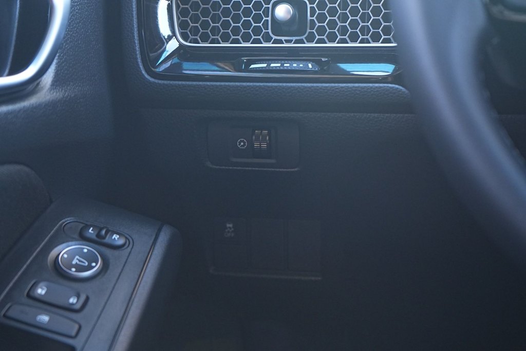 Thumbnail: 2026 Honda Civic - 27