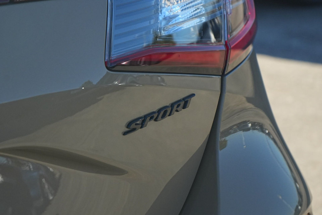 Thumbnail: 2026 Honda Civic - 7