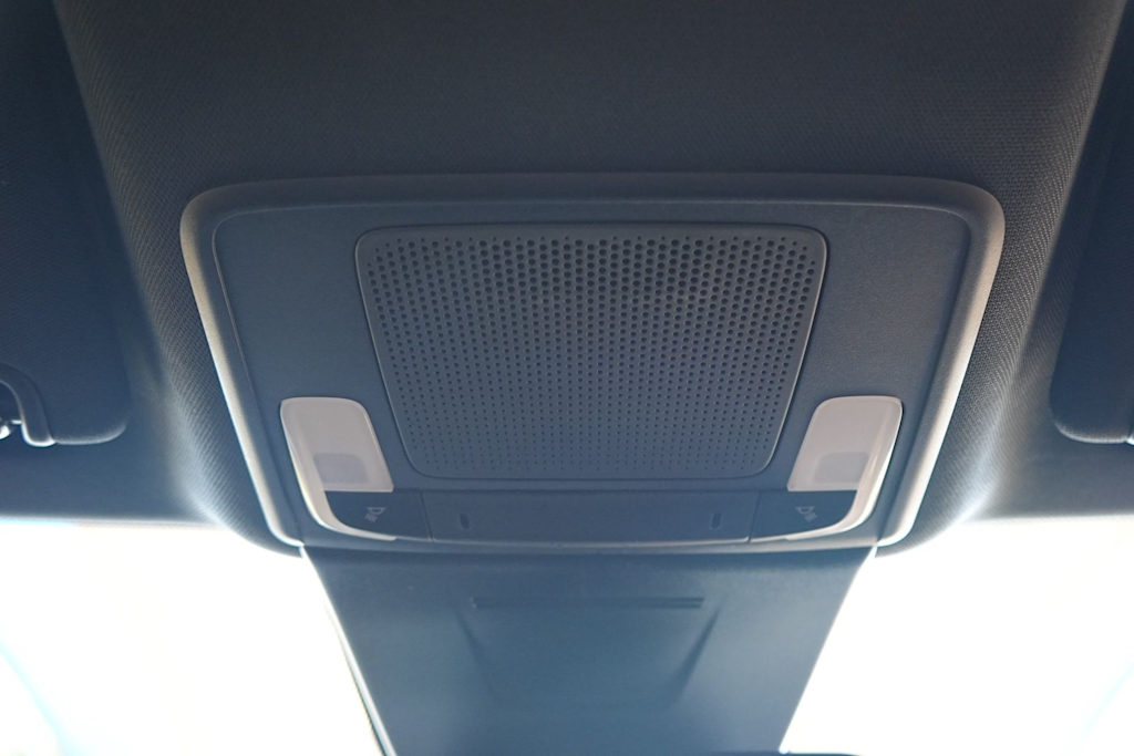 Thumbnail: 2026 Honda Civic - 28