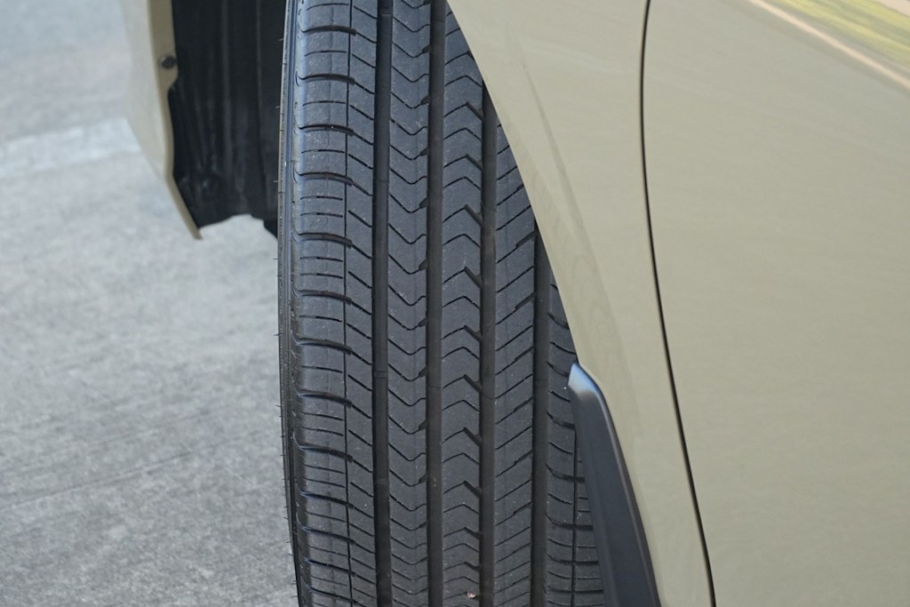 Thumbnail: 2026 Honda Civic - 30