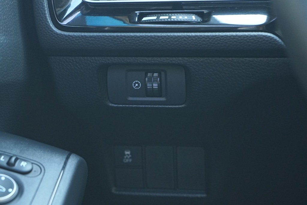 Thumbnail: 2026 Honda Civic - 26