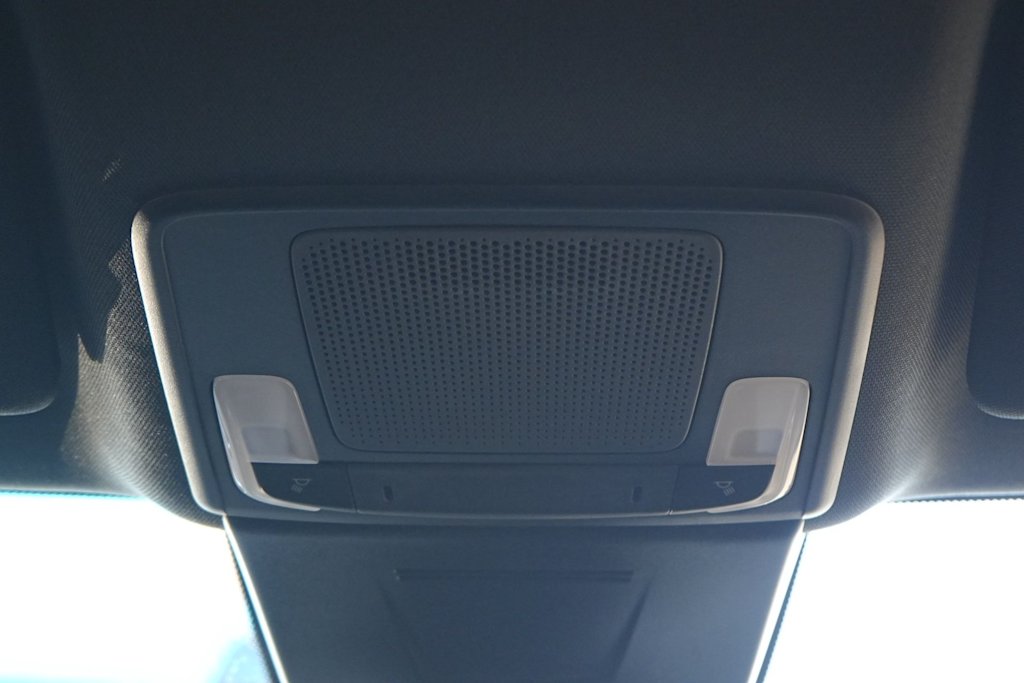 Thumbnail: 2026 Honda Civic - 28