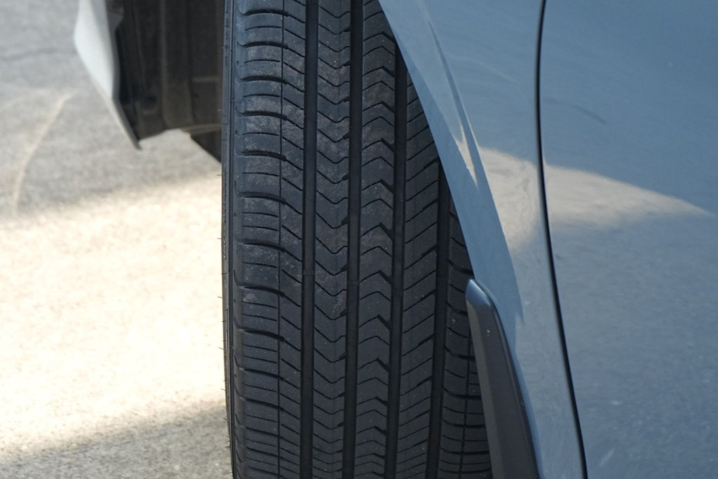 Thumbnail: 2026 Honda Civic - 19