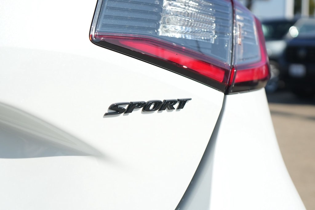 Thumbnail: 2026 Honda Civic - 7