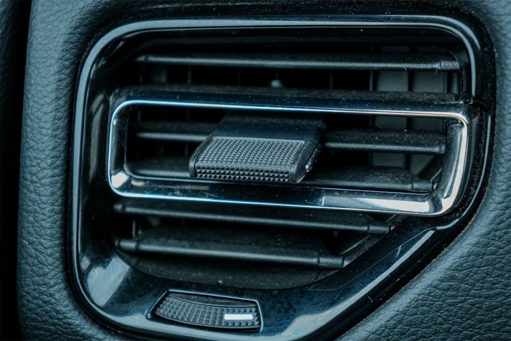 Thumbnail: 2024 Dodge Durango - 29