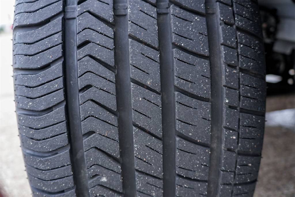 Thumbnail: 2024 Dodge Durango - 20