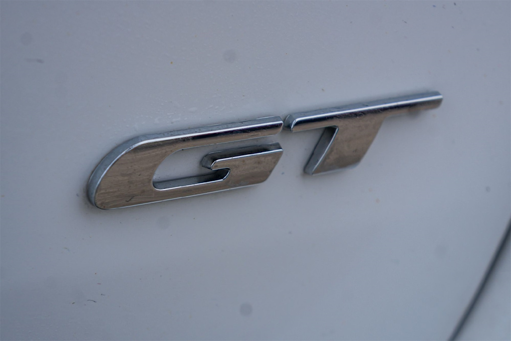 Thumbnail: 2024 Dodge Durango - 7