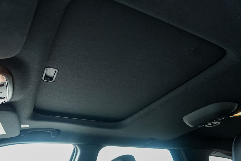 Thumbnail: 2024 Dodge Durango - 23