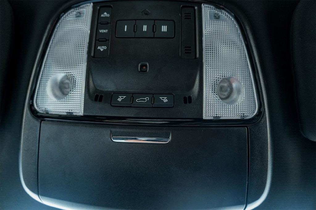 Thumbnail: 2024 Dodge Durango - 28