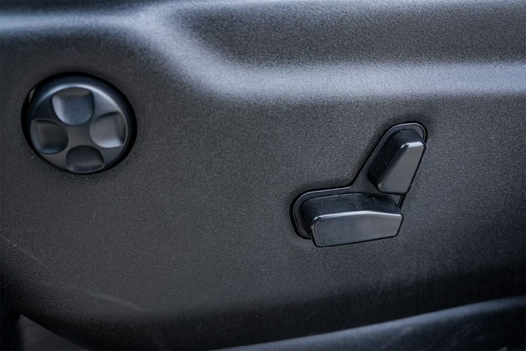 Thumbnail: 2024 Dodge Durango - 22