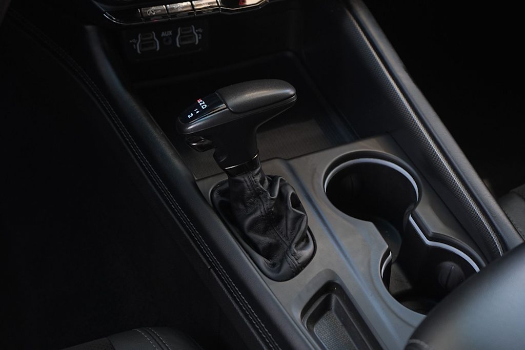 Thumbnail: 2021 Dodge Durango - 16