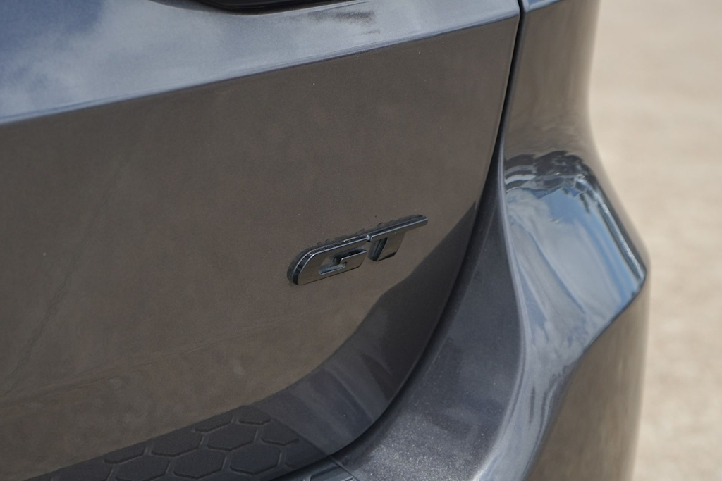 Thumbnail: 2021 Dodge Durango - 7