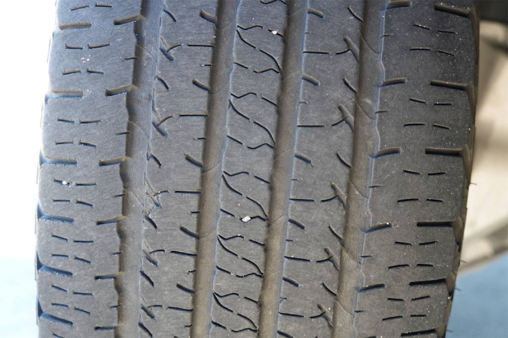 Thumbnail: 2023 Jeep Grand Cherokee - 17