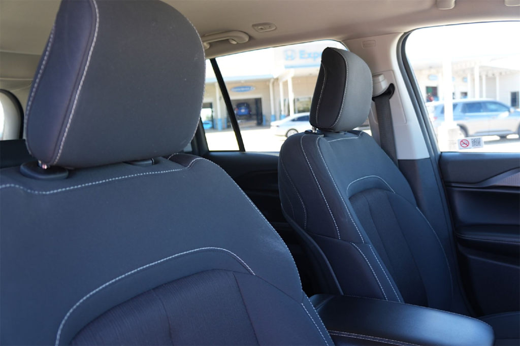 Thumbnail: 2023 Jeep Grand Cherokee - 20