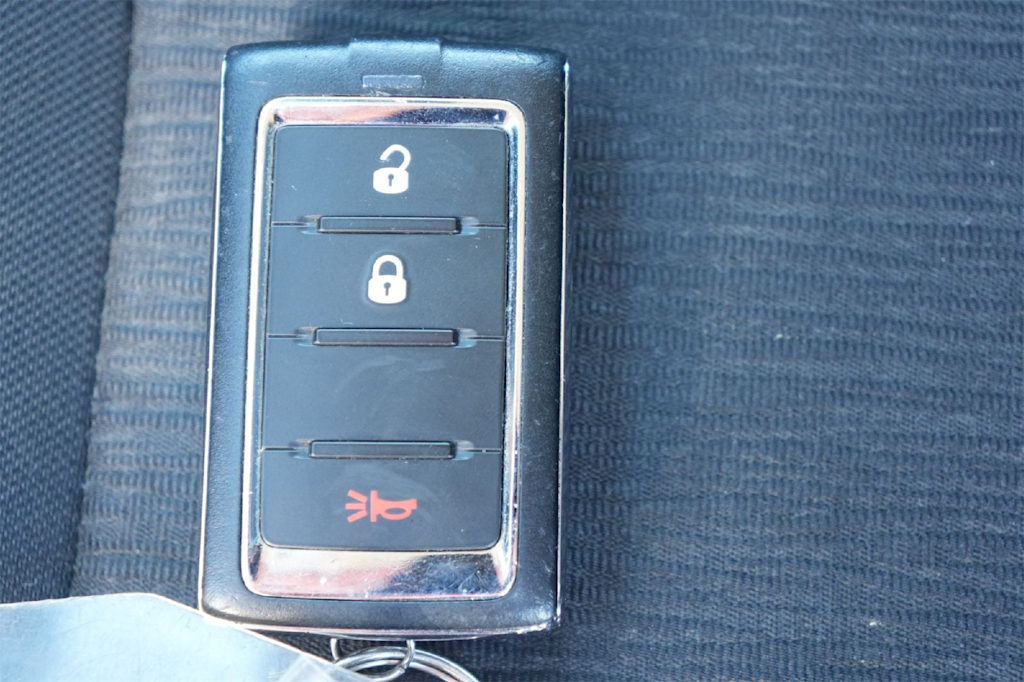 Thumbnail: 2023 Jeep Grand Cherokee - 16