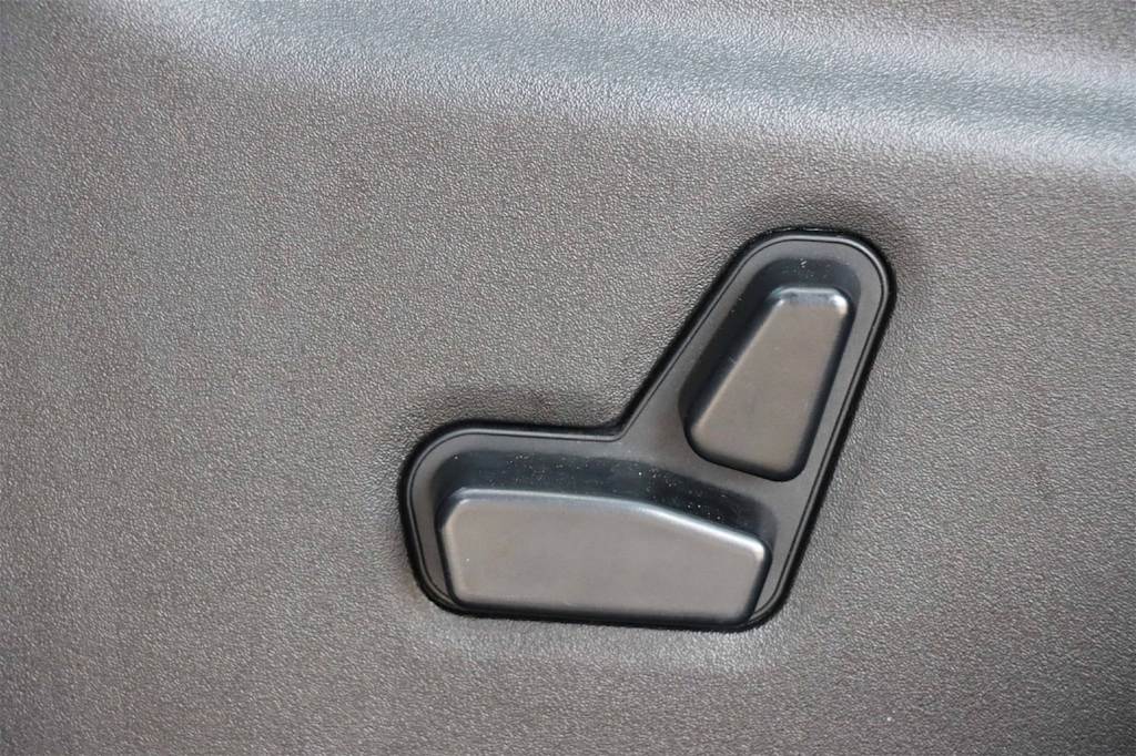 Thumbnail: 2015 Dodge Durango - 29