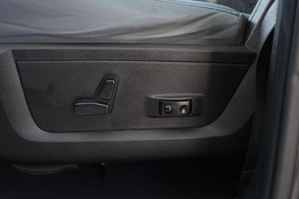 Thumbnail: 2019 RAM 1500 - 20