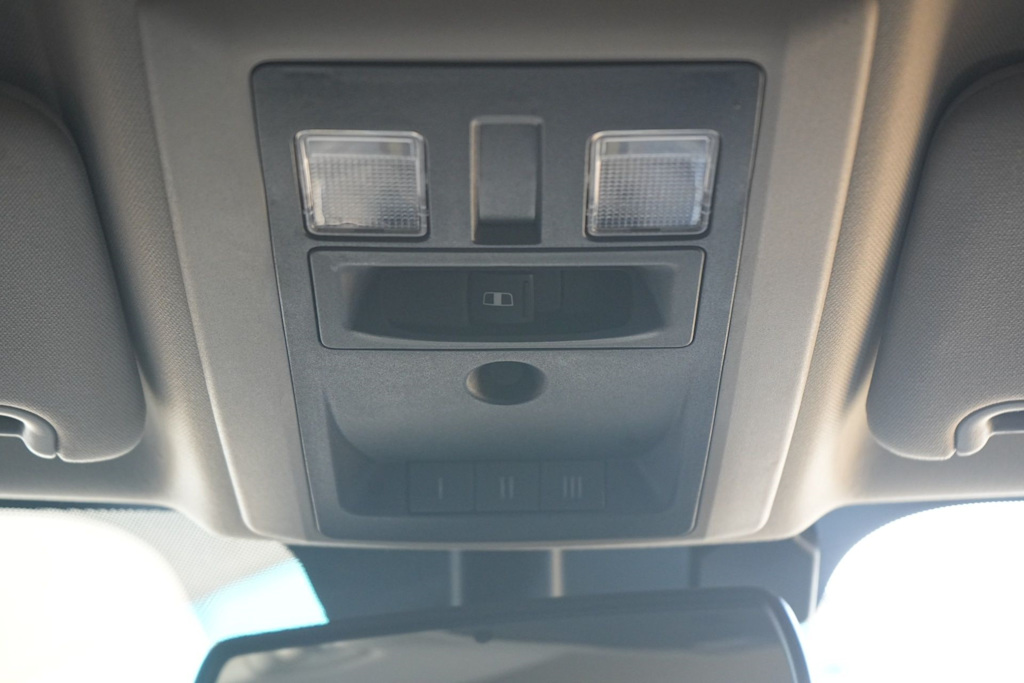 Thumbnail: 2019 RAM 1500 - 28