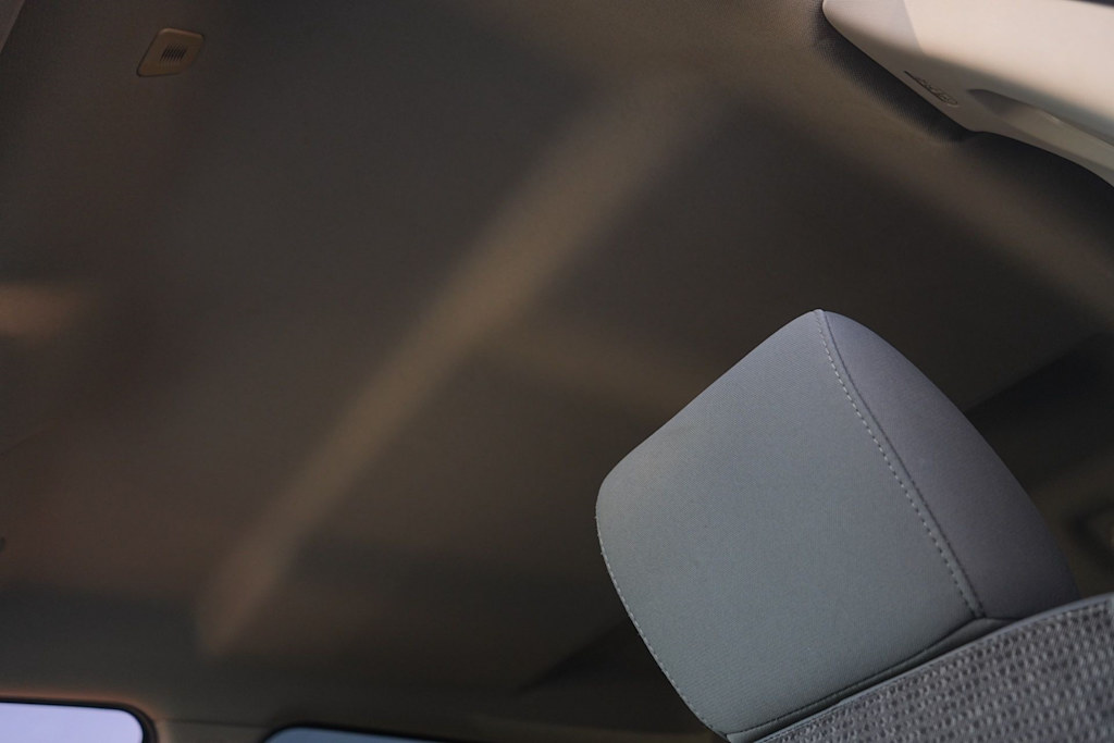 Thumbnail: 2019 RAM 1500 - 29