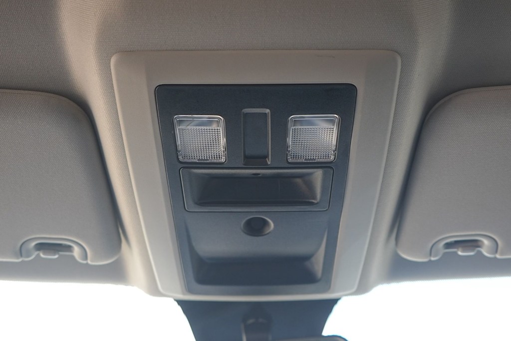 Thumbnail: 2019 RAM 1500 - 28