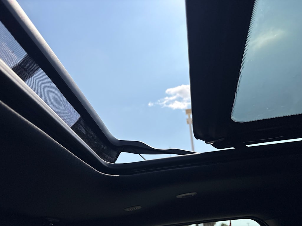 Thumbnail: 2022 RAM 1500 - 15