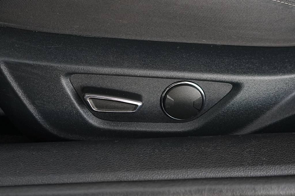 Thumbnail: 2016 Ford Mustang - 21