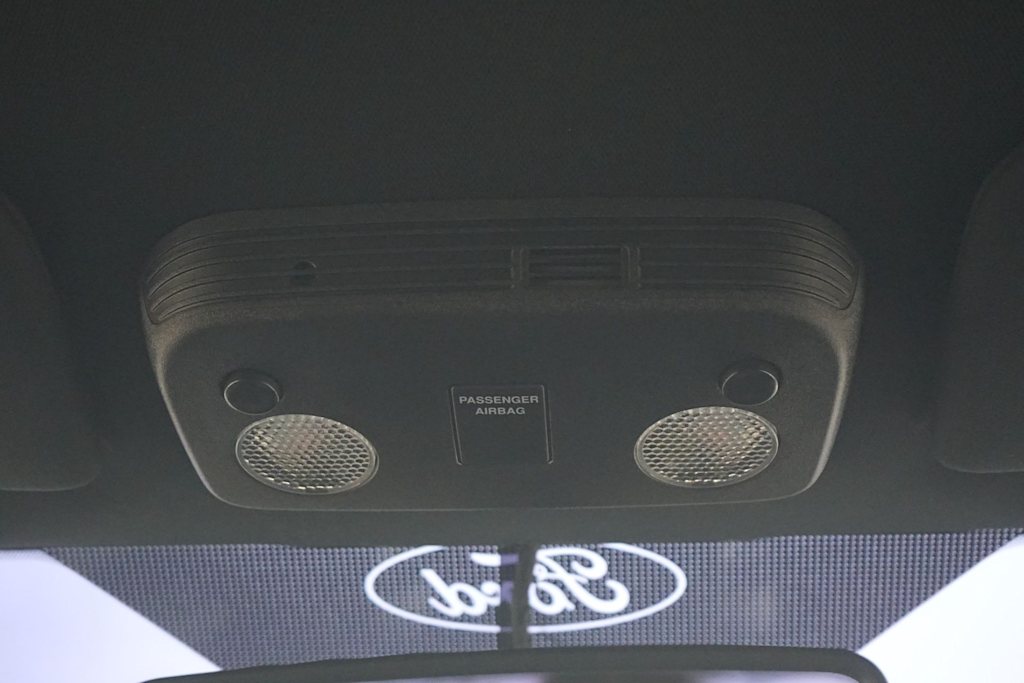 Thumbnail: 2016 Ford Mustang - 28