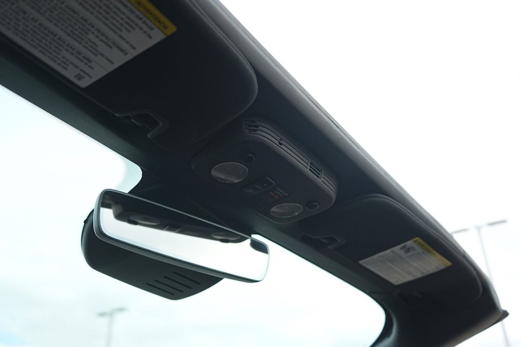 Thumbnail: 2022 Ford Mustang - 29