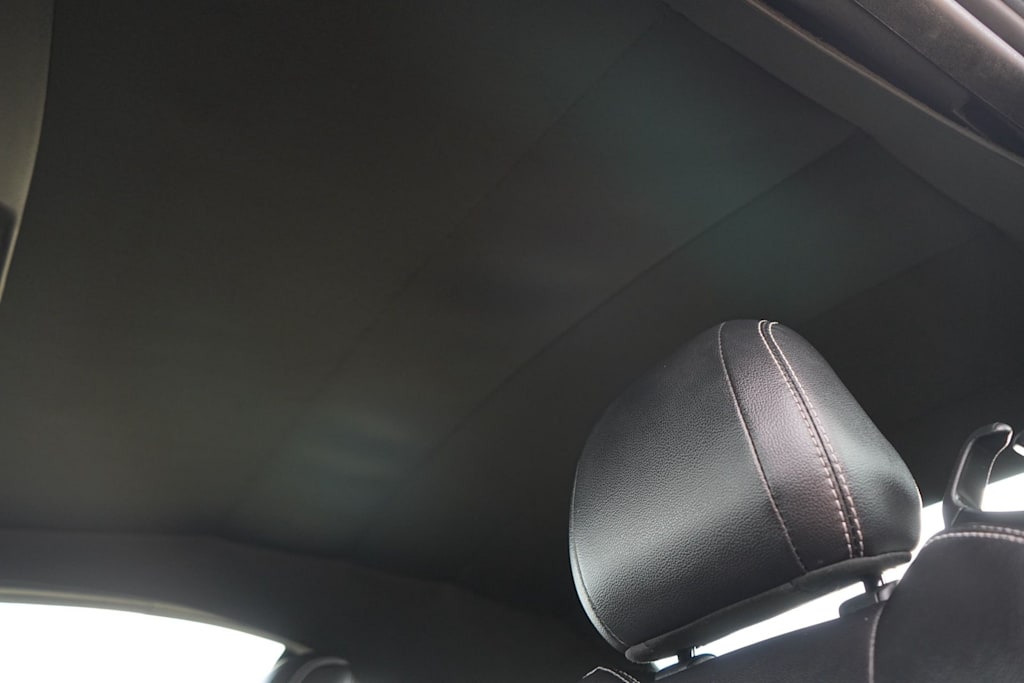 Thumbnail: 2022 Ford Mustang - 28