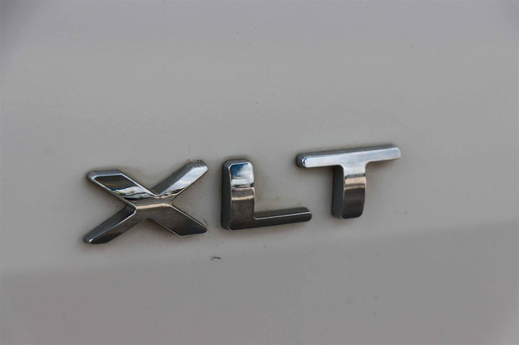 Thumbnail: 2014 Ford Explorer - 7
