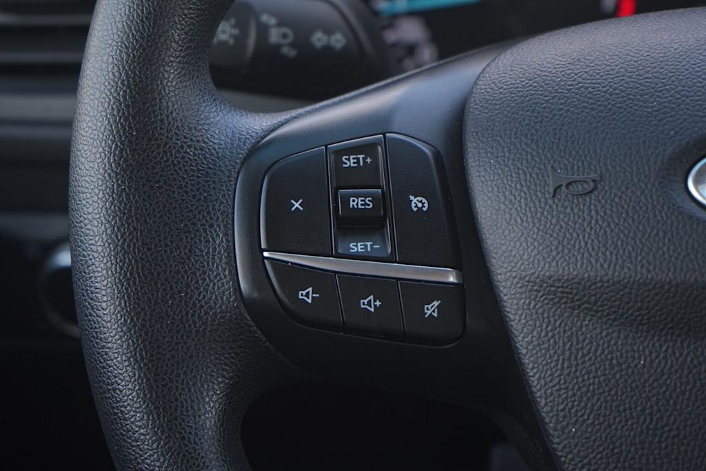 Thumbnail: 2020 Ford Escape - 23