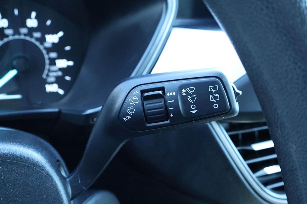 Thumbnail: 2022 Ford Escape - 28