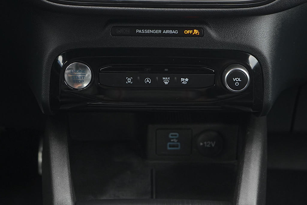 Thumbnail: 2023 Ford Escape - 25