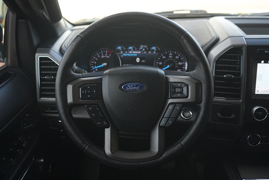 Thumbnail: 2019 Ford Expedition MAX - 13