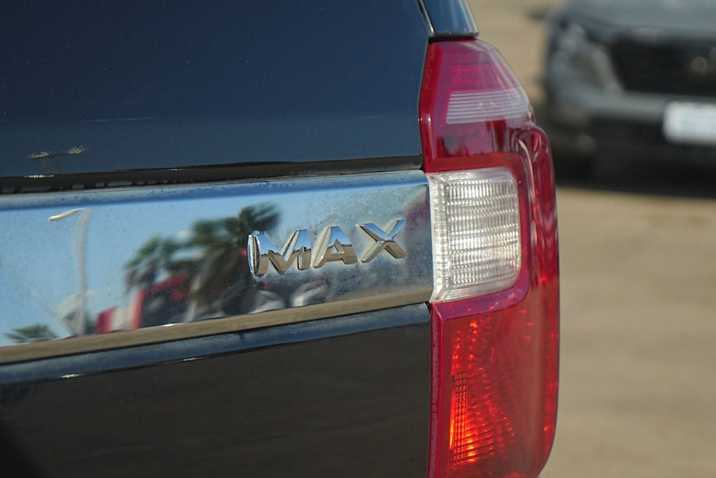 Thumbnail: 2019 Ford Expedition MAX - 20
