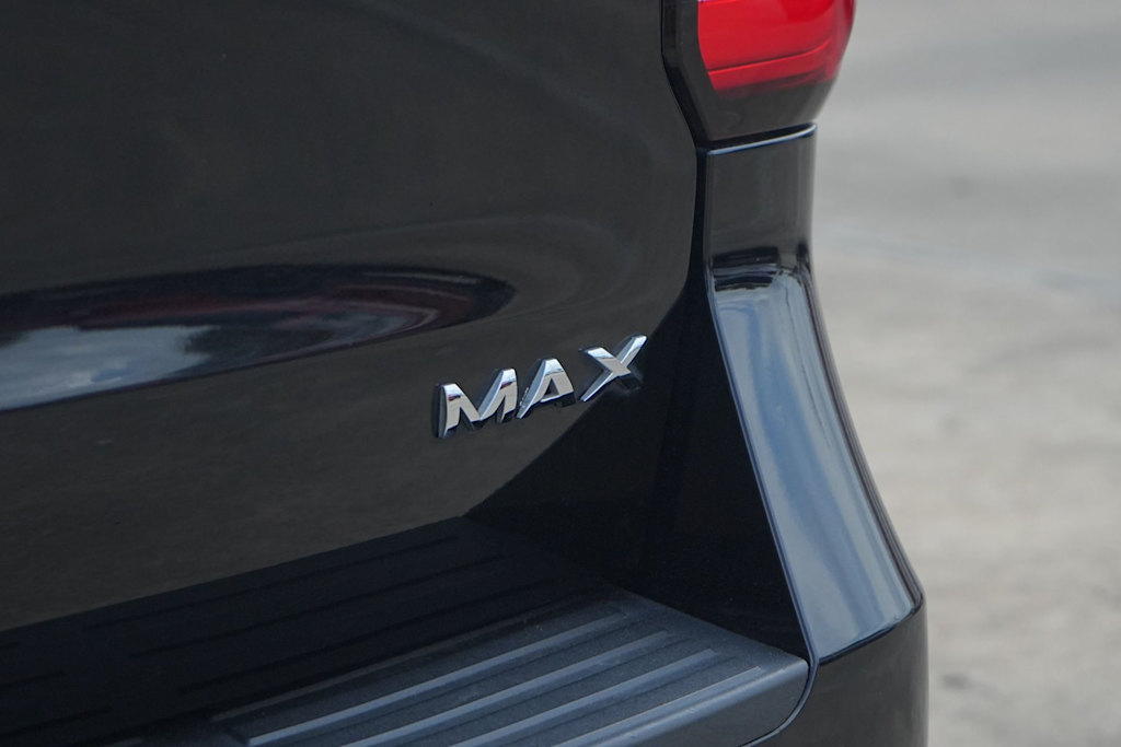 Thumbnail: 2023 Ford Expedition MAX - 7