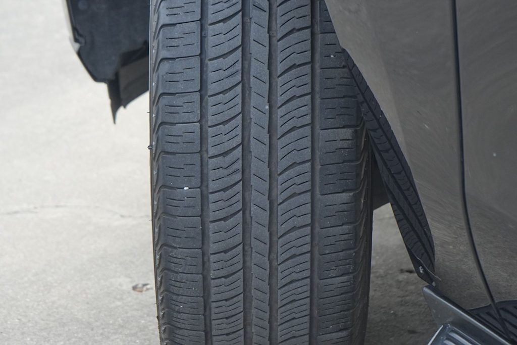 Thumbnail: 2023 Ford Expedition MAX - 30