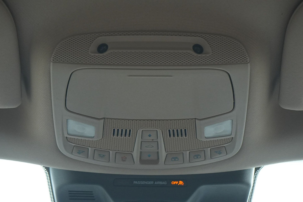 Thumbnail: 2023 Ford Expedition MAX - 26